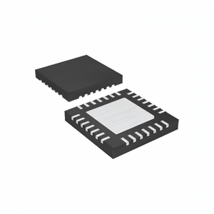 บริการจัดหาชิ้นส่วนอิเล็กทรอนิกส์แบบครบวงจร ชิป IC INTERFACE SPECIALIZED 28QFN ของแท้ รุ่น MLX80105KLQ-DAA-000-TU - Product Image 1