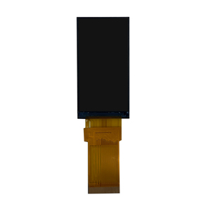 Módulo de Pantalla LCD de 1.9 Pulgadas, 170*320, Interfaz MCU, 250 nit, con GC9307 para Oxímetro de Pulso - Product Image 6