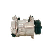 Klimakompressor LR057692 C2D45382 LR035761 CSP256327 Schnellkühlung für Jaguar XE XJ RANGE ROVER