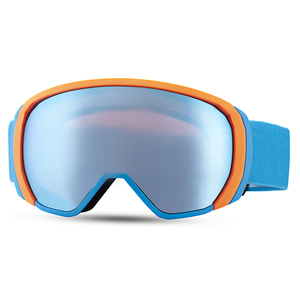 Gafas de Esquí Magnéticas para Invierno, Antivaho, Protección UV, Soporte Personalizado - Product Image 3