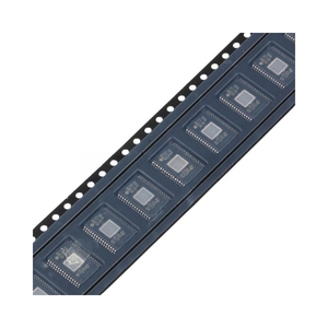 Circuit intégré de mémoire <span class=keywords><strong>LPDDR4X</strong></span> (0,6 V), 16 Go (x16), 2133 MHz AS4C1G16MD4VA-046BIN - Product Image 6