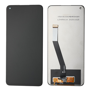 Écran LCD de téléphone portable pour Xiaomi Redmi, Tecno, Infinix, OPPO <span class=keywords><strong>Realme</strong></span>, VIVO, LG Display, Nokia, Google Pixel - Product Image 5
