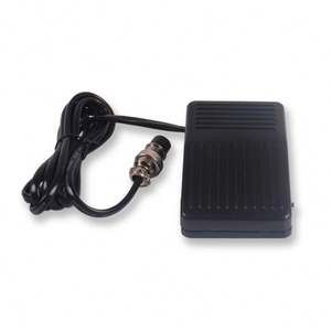 Extensión de función de máquina perforadora de 300W 90000rpm para Pcb - Product Image 4