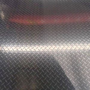 Plaque en acier inoxydable laminée à chaud 304 304L 316 316L 410 430 2b No.4 8K 4x8 SS Inox, fabricant de tôles en acier inoxydable, prix - Product Image 2