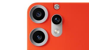 ไม่มีอะไรสำหรับโทรศัพท์<span class=keywords><strong>2</strong></span> Pro 6.77 ''120Hz AMOLED กล้อง50MP 5000mAh 33W dimensity 7300 Pro 5G โทรศัพท์มือถือ<span class=keywords><strong>ราคา</strong></span>ถูก - Product Image 6