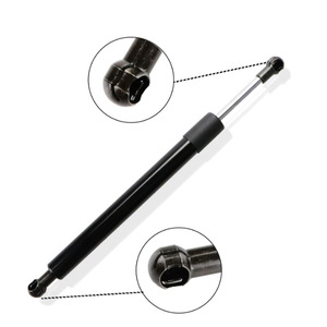 Ford F150 <b>Door</b> Support Strut 2004-2014 Alloy Steel Gas <b>Spring</b> Replacement Part - Product Image 2