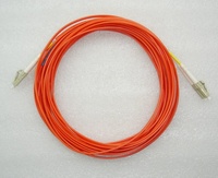 splicing fiber optic cable os2 fiber g657a2 fiber optic companies mtp mpo