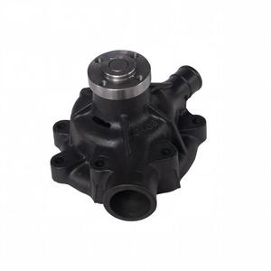 ปั๊มน้ำเครื่องยนต์ TD226B C20AB-20AB601+B C20AB-2W8002+C อะไหล่เครื่องยนต์รถตักล้อยาง คุณภาพสูง รับประกัน 6 เดือน - Product Image 2