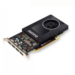 Carte graphique de jeu Msi Radeon Rx580 8 Go GDDR5 256 bits PCIe 3.0 avec sorties DVI HDMI DP - Product Image 5