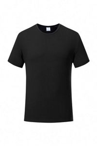 <span class=keywords><strong>T</strong></span>-<span class=keywords><strong>shirt</strong></span> Personalizzata con Logo per Uomo, Magliette Promozionali Personalizzate con Etichetta del Tuo Marchio - Product Image 3