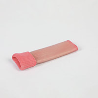DARHMMY Modelo de Entrenamiento de Sutura para Anastomosis Intestinal, Modelo de Simulación de Sutura Quirúrgica para Enseñanza Médica