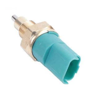 Interrupteur de feux de recul ZHIPEAK 32005-00QAE pour Nissan Qashqai <span class=keywords><strong>Renault</strong></span> Clio Espace Kangoo Logan Megane <span class=keywords><strong>Twingo</strong></span> - Product Image 2