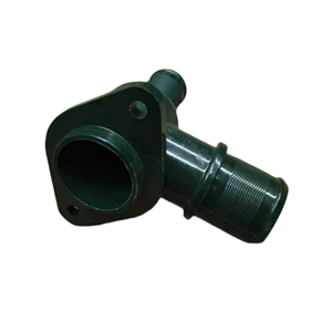 307 9801622180 प्यूज़ो 206 675 प्यूज़ो के लिए शीतलक 722. c3 - Product Image 1