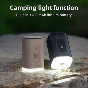 Mini pompe à air électrique portable rechargeable <span class=keywords><strong>sans</strong></span> <span class=keywords><strong>fil</strong></span> pour gonfler et dégonfler canapé, <span class=keywords><strong>matelas</strong></span> pneumatique, bouée de natation, <span class=keywords><strong>matelas</strong></span> gonflable - Product Image 3
