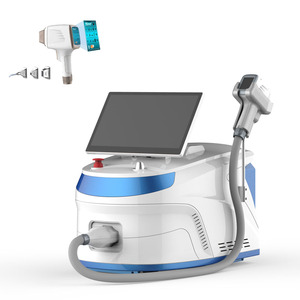 808nm <span class=keywords><strong>laser</strong></span> épilation machine diode <span class=keywords><strong>laser</strong></span> épilation professionnelle permanente épilation <span class=keywords><strong>laser</strong></span> diode <span class=keywords><strong>soprano</strong></span> glace titane - Product Image 1