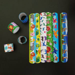 <span class=keywords><strong>Oferta</strong></span> por Tiempo Limitado: Pulsera de Silicona con Logotipo Personalizado, Materiales Ecológicos, Ligera, para Eventos Promocionales - Product Image 3