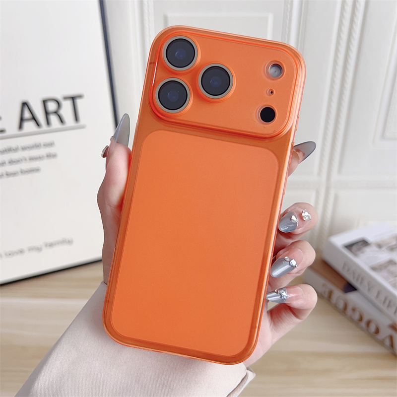 Naranja