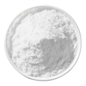 Extrait de sulfate de <span class=keywords><strong>glucosamine</strong></span> | Dérivé de la fermentation du maïs sans OGM | Ingrédient de soutien articulaire - Product Image 2