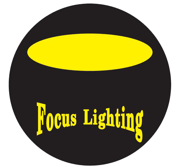 Dongguan City Focus Lighting Technology Co., Ltd. logo
