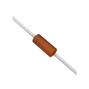 Authorized Distributor Components Electronic DO-204AH, DO-35, Axial 1N5240B-TAP Diodes - Product Image 1