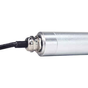 Sensor de Monóxido de Carbono RY-CCO de Grado Industrial - Alta Sensibilidad y Respuesta Rápida para Almacenes y Laboratorios - Product Image 5