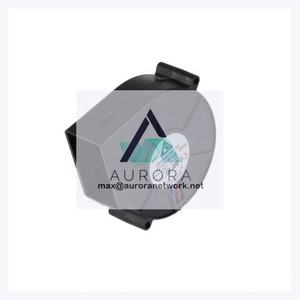 <b>High</b> Quality D-C Brushless <b>Fans</b>,9RA1212P1K001,OEM With Good Price - Product Image 3