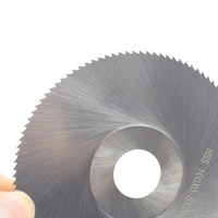 Fraise à rainurer extérieure en carbure monobloc pour usinage CNC, outil de fraisage pour rainurage extérieur, usinage de rainures métalliques, OEM ODM personnalisé