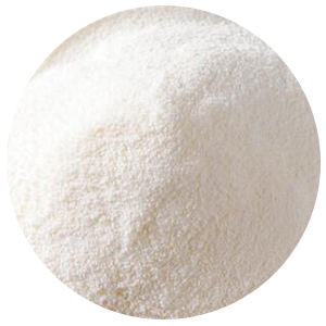 Approvisionnement d'usine <span class=keywords><strong>AAKG</strong></span>/<span class=keywords><strong>L</strong></span>-arginine alpha-cétoglutarate 2:1 - Product Image 2