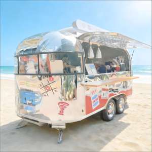 Vélo-café mobile avec système <span class=keywords><strong>de</strong></span> préparation manuelle pour les festivals <span class=keywords><strong>de</strong></span> café <span class=keywords><strong>de</strong></span> spécialités et les événements cyclistes - Product Image 5