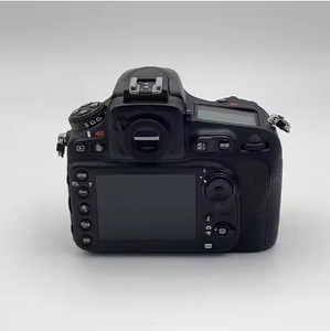Cámara DSLR Usada Original de Japón para <span class=keywords><strong>Nikon</strong></span> <span class=keywords><strong>D810</strong></span>, Cámara Profesional de Segunda Mano, Equipos de Estudio, Venta al por Mayor de Cámaras Digitales Individuales - Product Image 2