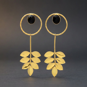 Classic Stud <b>Earring</b> Set Stainless Steel 14k Gold Plated Rose Gold Plated Small <b>Earrings</b> for Women Gift - Product Image 2