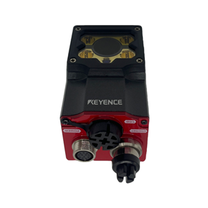 Controlador PLC, Sensor, Cámara de Visión, Nuevo y Original, SR-X100W - Product Image 1
