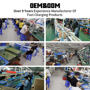 Trên toàn thế giới phổ quốc tế du lịch cắm điện Adapter EU Anh Mỹ ổ cắm Bộ chuyển đổi - Product Image 3