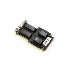 Placa Base Original Modelo Estándar 50g para Mini 3 Pro UAV, Repuesto para Reparación de Drones - Product Image 4