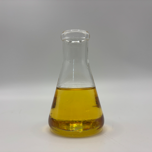 Olio Essenziale di <span class=keywords><strong>Timo</strong></span> Distillato a Vapore Puro, <span class=keywords><strong>Aromaterapia</strong></span> Naturale e Cura della Pelle Multiuso, Supporto OEM/ODM per Esportazione Globale - Product Image 4