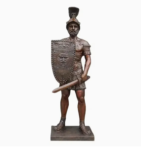 <span class=keywords><strong>Figurine</strong></span> d'anime imprimée en <span class=keywords><strong>3D</strong></span> en résine SLS de haute qualité pour la production de jouets de collection avec livraison rapide dans le monde entier - Product Image 3