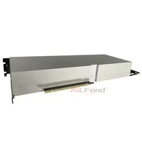 170HX 8GB HBM2e 4096Bit Professional Graphics Card 4480 CUDA Cores Graphics Card