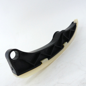 Di alta qualità ricambi Auto braccio tenditore ASSY 1.6T G4FJ 24420-2B611 244202 b611 per HYUNDAI accento, <span class=keywords><strong>I30</strong></span>,RIO,CEED e per KIA - Product Image 3