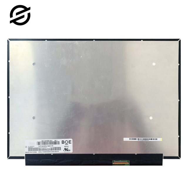 13.5 Inch Panel NE135FBM-N41 2566*1504 2K 60HZ LCD EDP/40Pin Laptop Notebook Screen FHD Display for Acer Swift 3