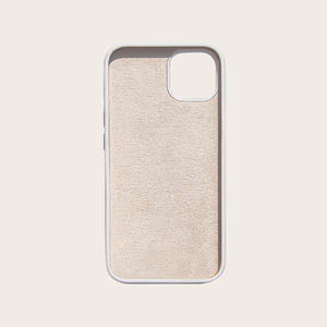 <span class=keywords><strong>Boman</strong></span> Water Proof Designer Phone Cases Machine Liquid Silicone Phone case pour Iphones - Product Image 5