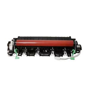 ชิ้นส่วนเครื่องพิมพ์สําหรับ <span class=keywords><strong>Brother</strong></span> HL-2220 Fuser Unit LY2487001 คุณภาพสูงขายร้อน - Product Image 4