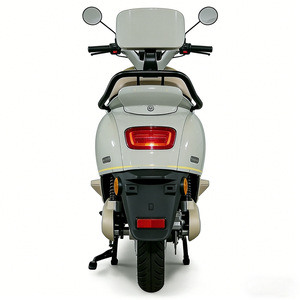 Electric <b>Bicycle</b> <b>Parts</b> And Motor Kit For Conversion Electric Motorcycle - Product Image 4