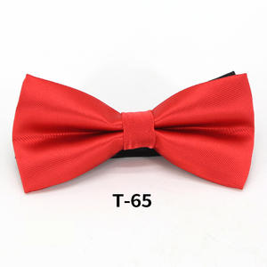 <span class=keywords><strong>Noeud</strong></span> <span class=keywords><strong>papillon</strong></span> hommes formel point rayure cravate garçon hommes mode affaires mariage <span class=keywords><strong>noeud</strong></span> <span class=keywords><strong>papillon</strong></span> hommes robe chemises Krawatte Legame cadeau R2240 - Product Image 5