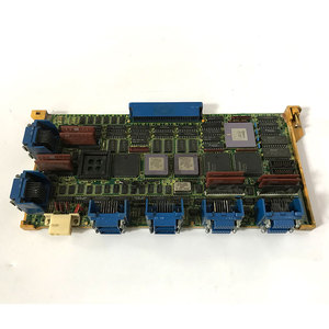 A16B-2200-0360 Nueva placa de circuito impreso original FANUC - Product Image 5