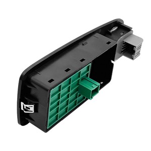 สวิตช์ยกกระจกเฟียต 735487419 สำหรับใช้เปลี่ยนในรถยนต์ - Product Image 4