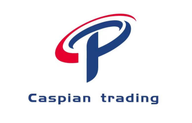 Hefei Caspian Trading Co., Ltd. logo