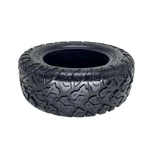 <span class=keywords><strong>Pneu</strong></span> tubeless Superbsail 105/75-6.5 pour scooter Speed Savag S12, mise à niveau, <span class=keywords><strong>pneu</strong></span> élargi de 11-<span class=keywords><strong>12</strong></span> <span class=keywords><strong>pouces</strong></span>, accessoires de modification de <span class=keywords><strong>pneu</strong></span> sous vide - Product Image 3