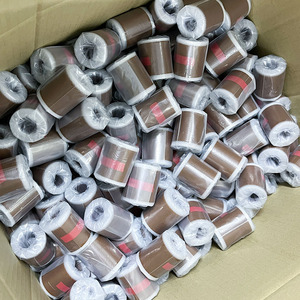 Tiras de Silicona Personalizadas al por Mayor, Parche Suave y Duradero de Grado Médico para Alivio de Cicatrices de Trauma, <span class=keywords><strong>Pecho</strong></span> y Rostro - Product Image 4