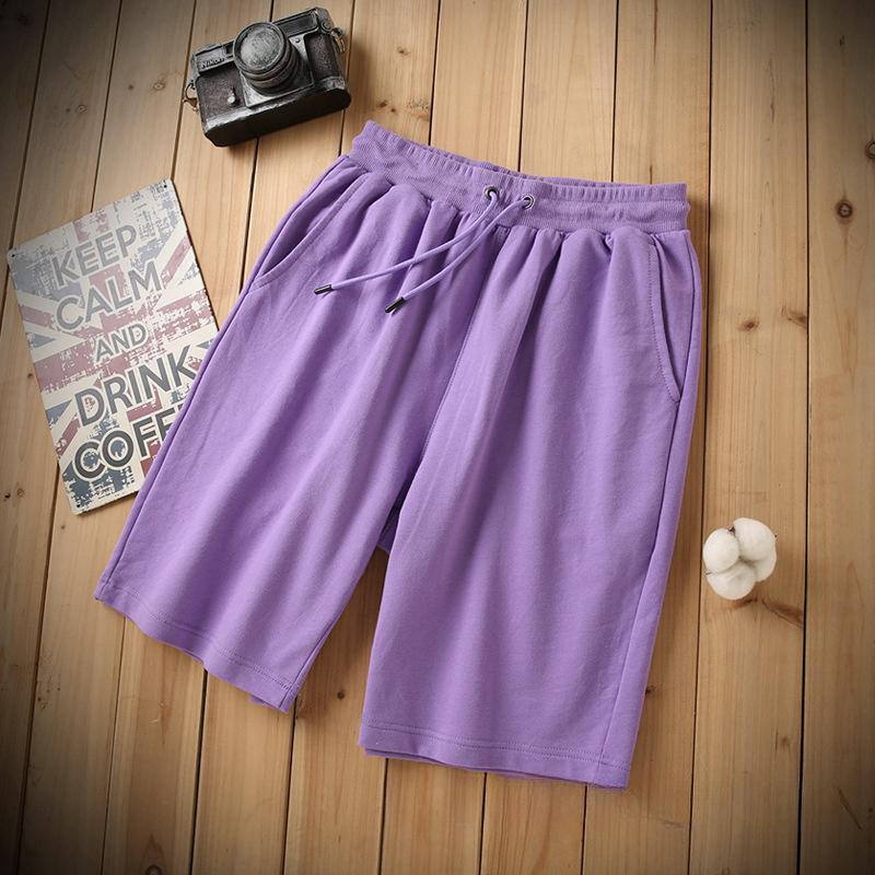 Taro violet
