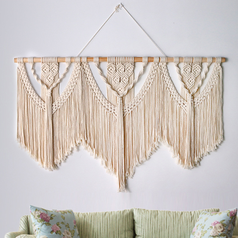 Wall Hanging